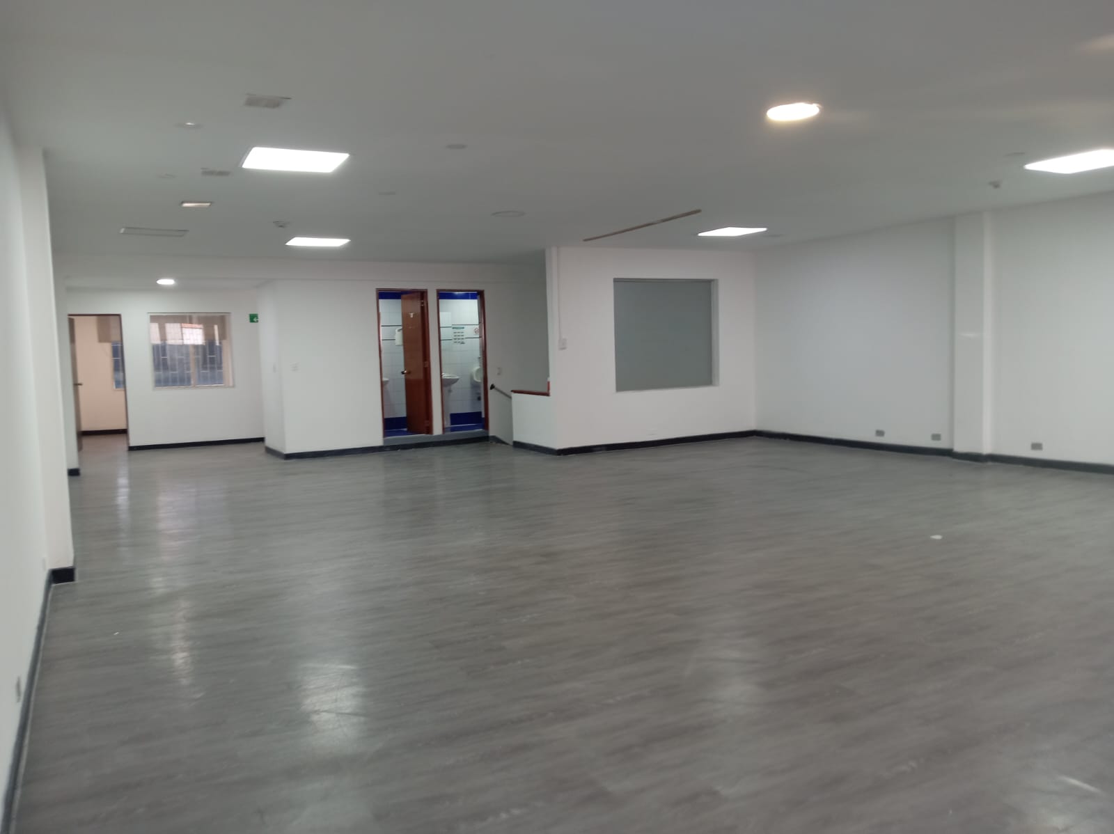 Bodega en Arriendo – Las Ferias – 450 m² 3 17874220251023083248.jpg