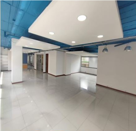 Oficina en arriendo – Porciúncula – 380 m² 3 17874220251024121649.jpg
