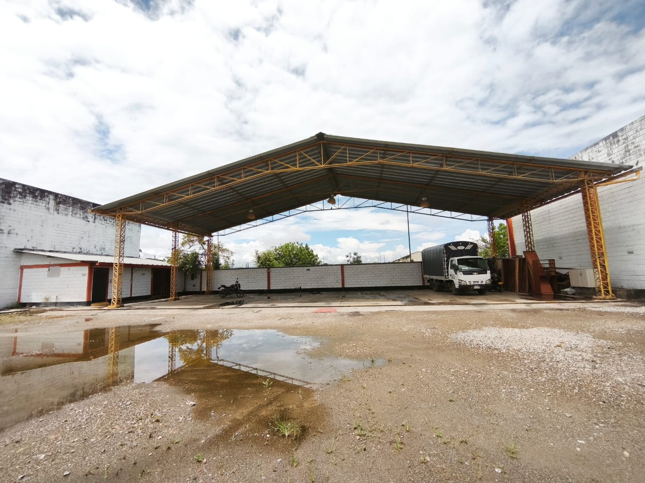 Bodega en arriendo – Zona Industrial Neiva – 650 m² 5 17874220251030111553.jpg