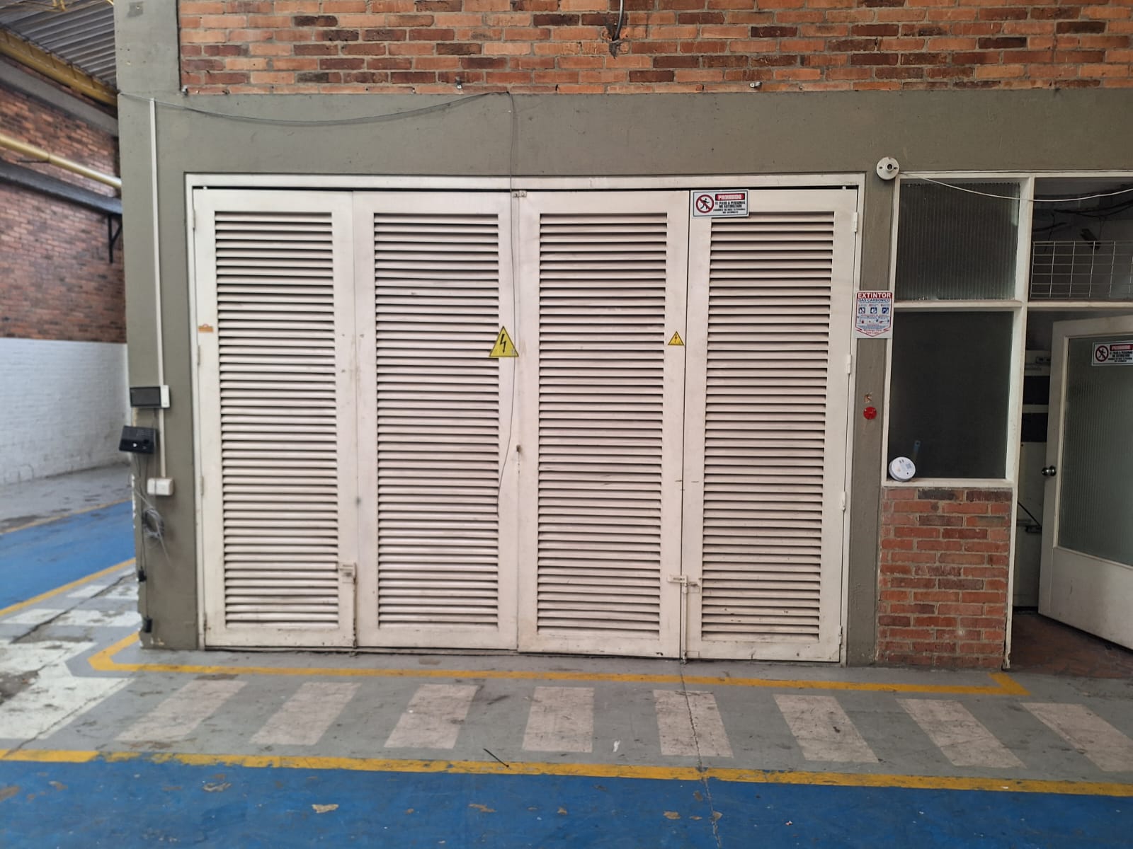 BODEGA EN ARRIENDO, ALAMOS, ZONA INDUSTRIAL 10 178742220241113070826.jpeg