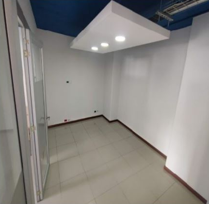 Oficina en arriendo – Porciúncula – 380 m² 9 178742220251024122647.jpg