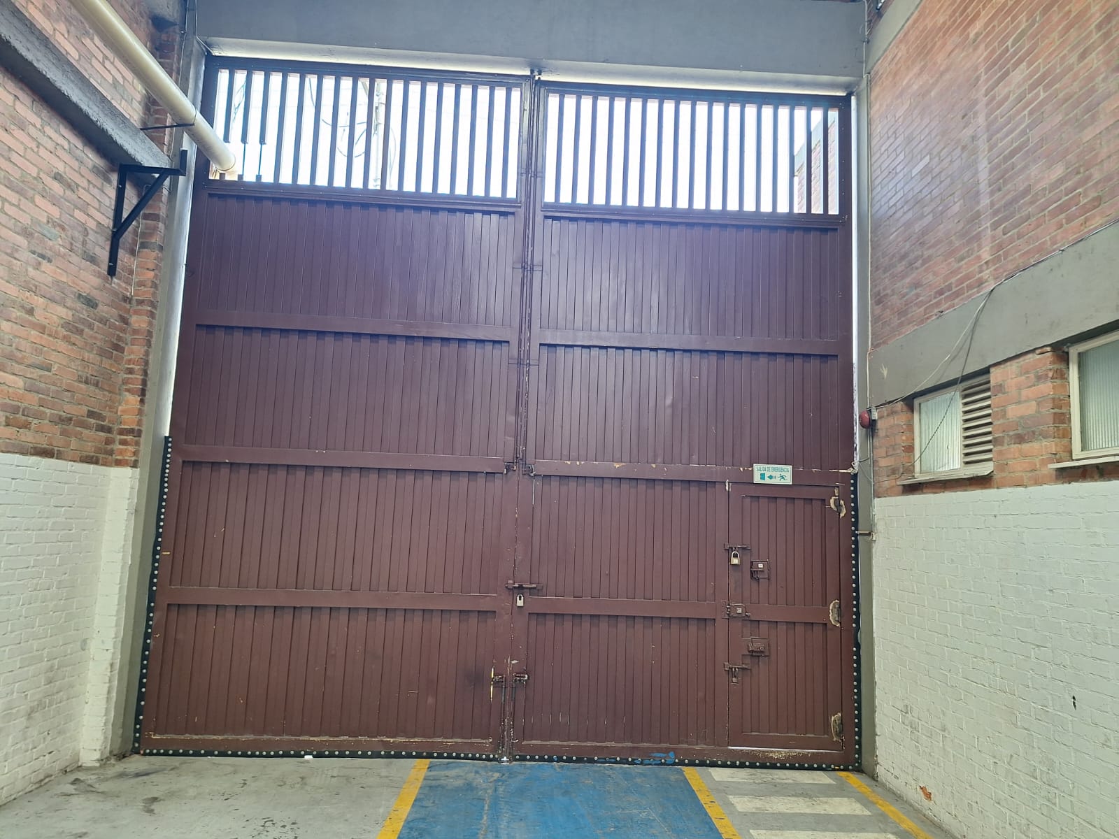 BODEGA EN ARRIENDO, ALAMOS, ZONA INDUSTRIAL 8 178742320241113070826.jpeg