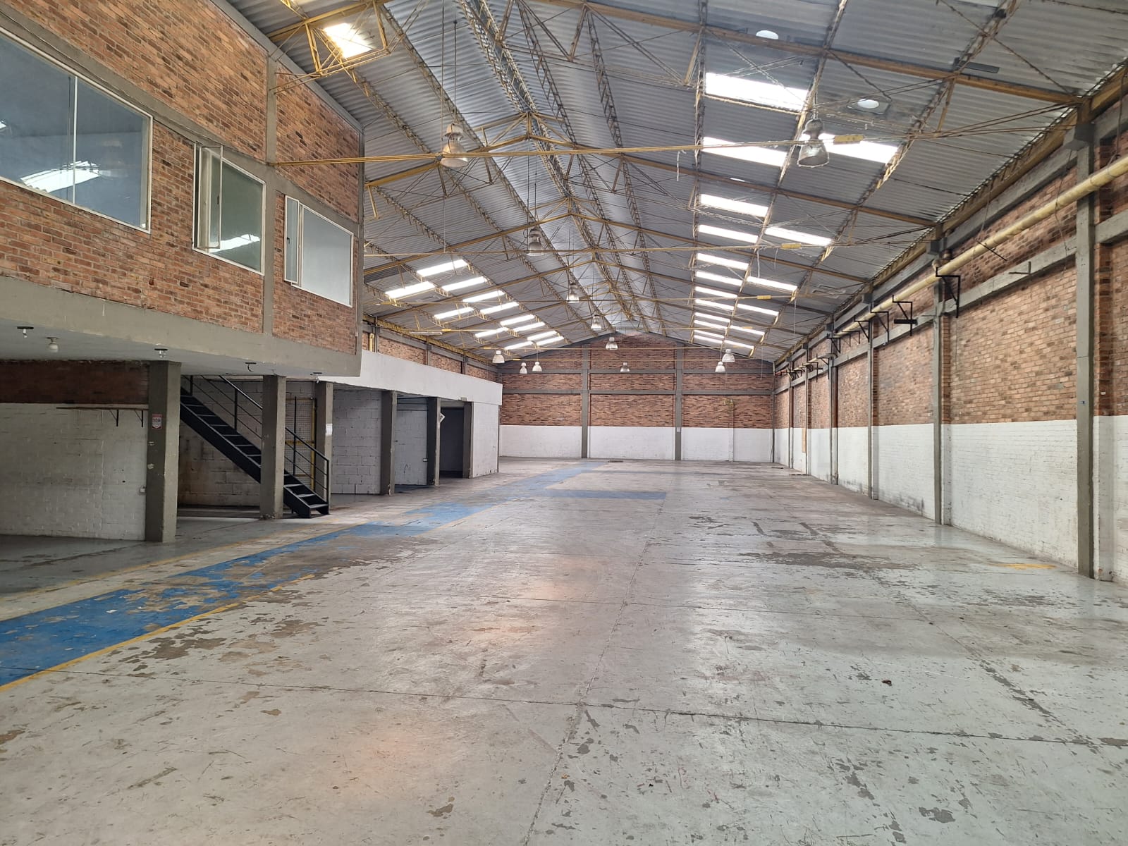 BODEGA EN ARRIENDO, ALAMOS, ZONA INDUSTRIAL 4 178742420241113070826.jpeg