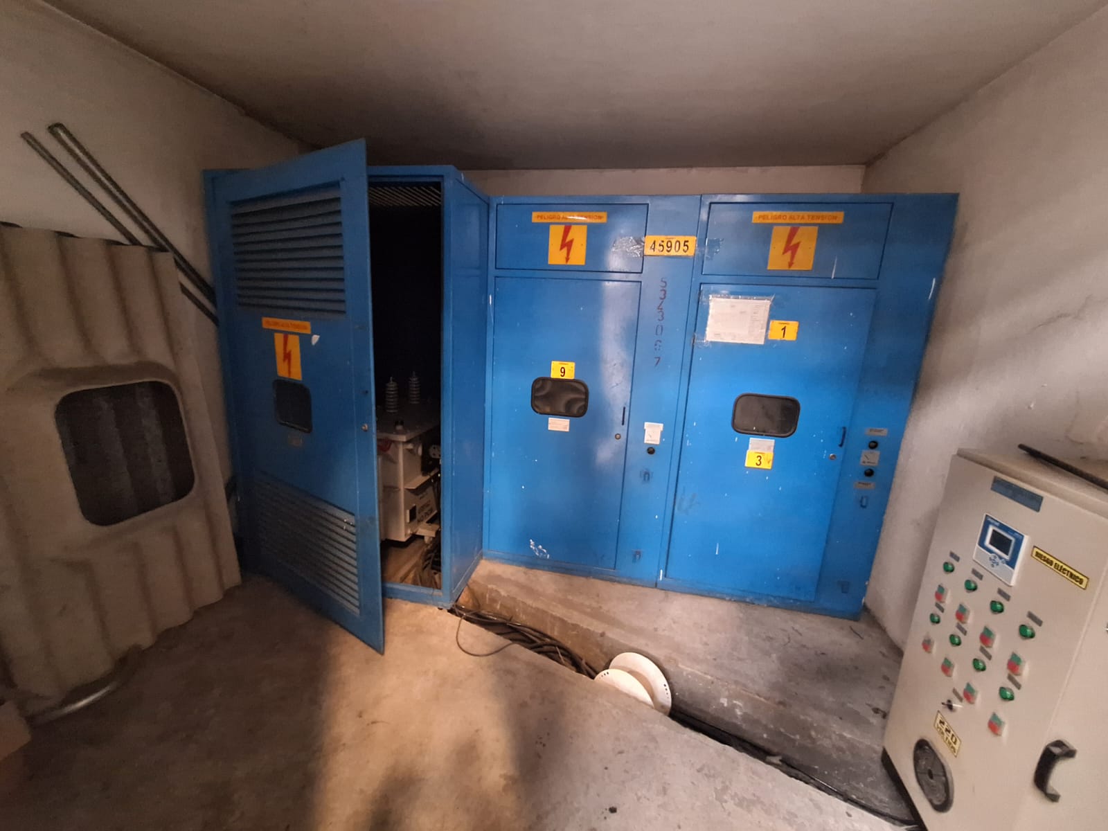 BODEGA EN ARRIENDO, ALAMOS, ZONA INDUSTRIAL 9 178742520241113070827.jpeg