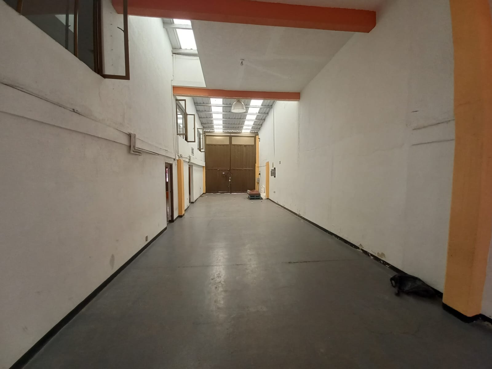 BODEGA EN VENTA, PRADO PINZON, BOGOTA 5 17874320230502104634.jpg