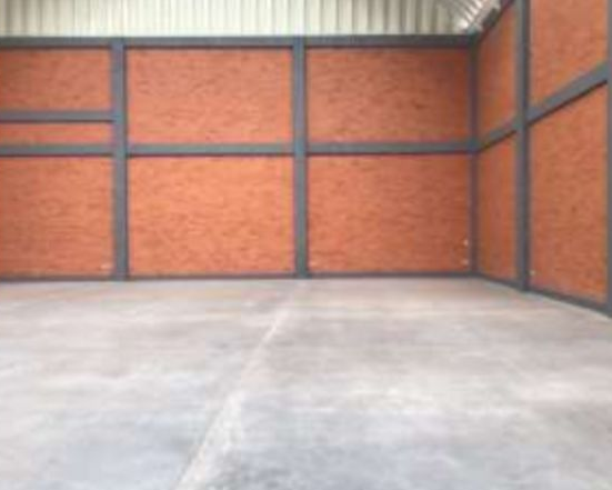 Bodega en arriendo – Zipaquirá – 526 m² 4 17874320251024044543.jpg