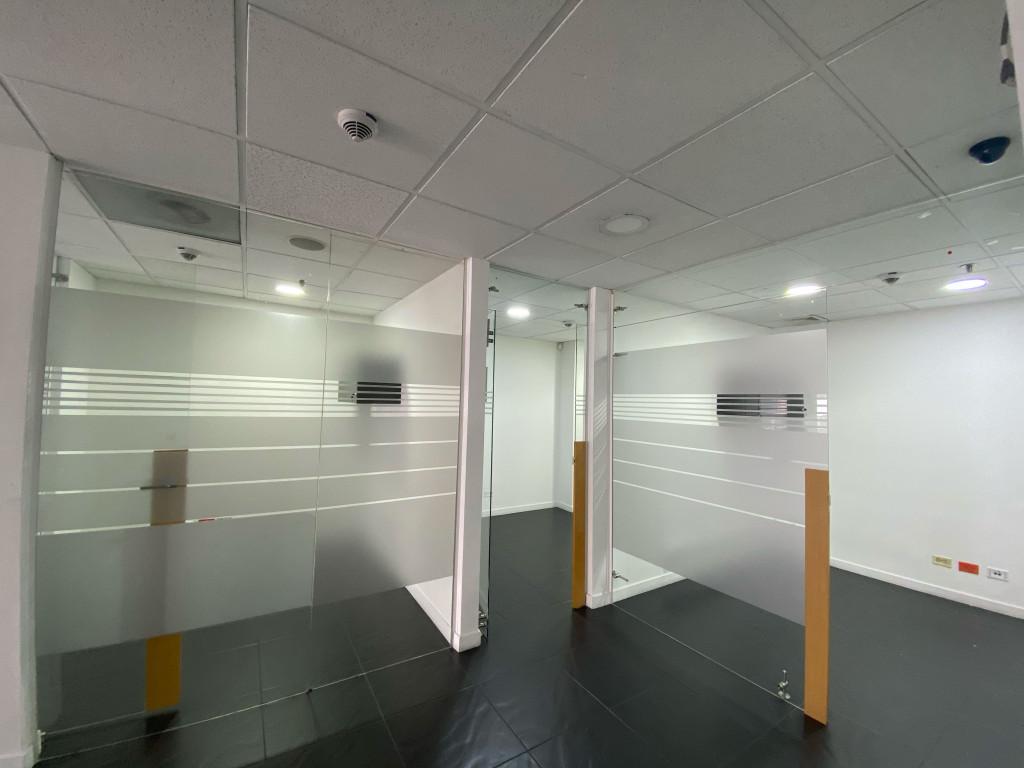 Oficina en arriendo – Chapinero – 332 m² 4 17874320251028040817.jpg