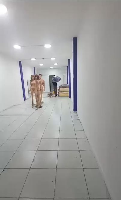 Local en arriendo – Centro Internacional – 72 m² 4 17874320251029113410.png