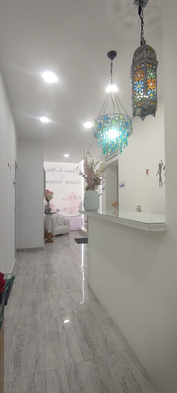 Casa en Arriendo en Villavicencio