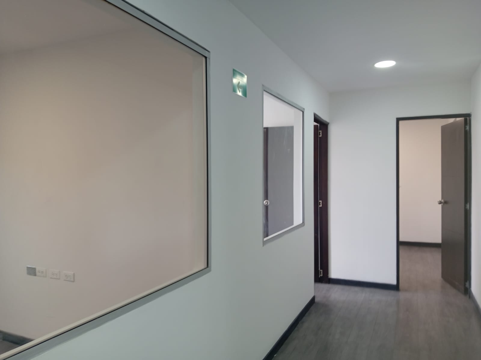 Bodega en Arriendo – Las Ferias – 450 m² 5 17874420251023083252.jpg