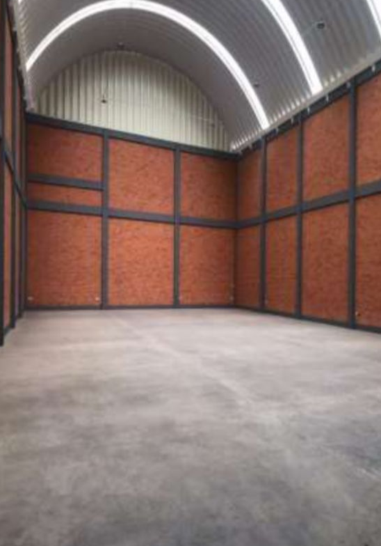 Bodega en arriendo – Zipaquirá – 526 m² 5 17874420251024044607.jpg