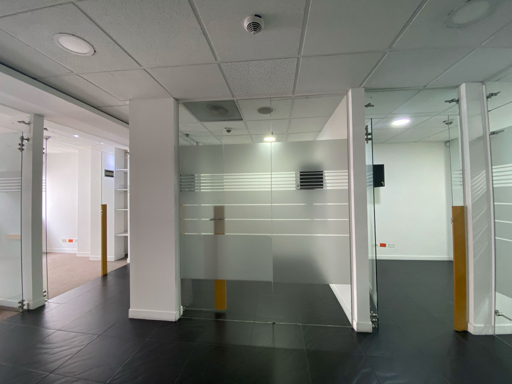 Oficina en arriendo – Chapinero – 332 m² 5 17874420251028040817.jpg