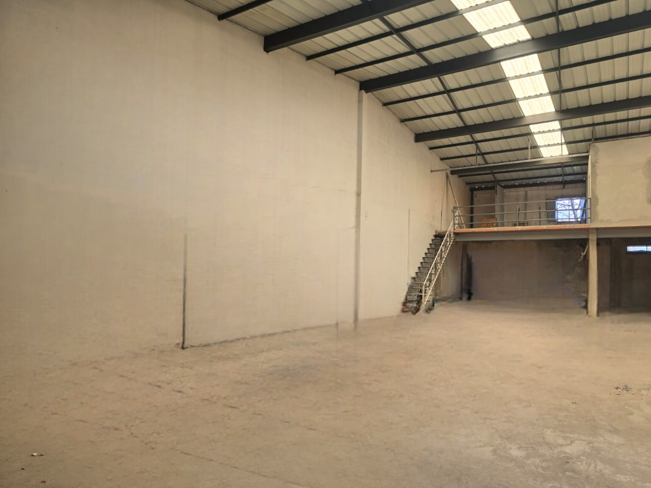 Bodega en arriendo – Villavicencio – 480 m² 5 17874420251029045058.png