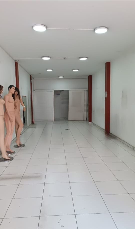 Local en arriendo – Centro Internacional – 72 m² 5 17874420251029113410.png