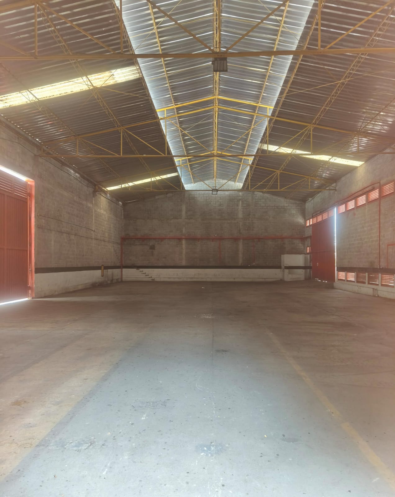 Bodega en arriendo – Zona Industrial Neiva – 650 m² 3 17874420251030111603.jpg