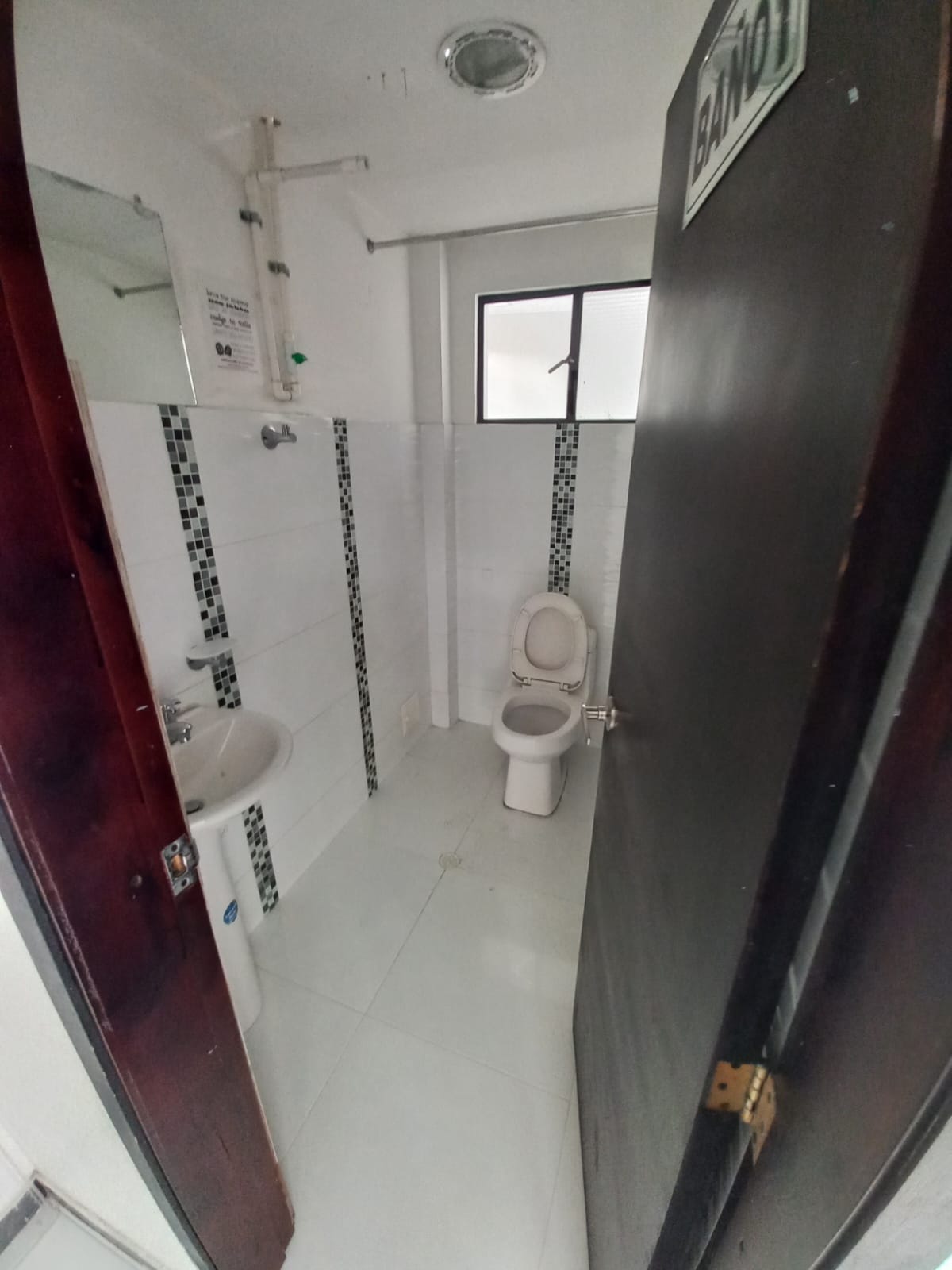 BODEGA EN VENTA, PRADO PINZON, BOGOTA 11 17874520230502104634.jpg