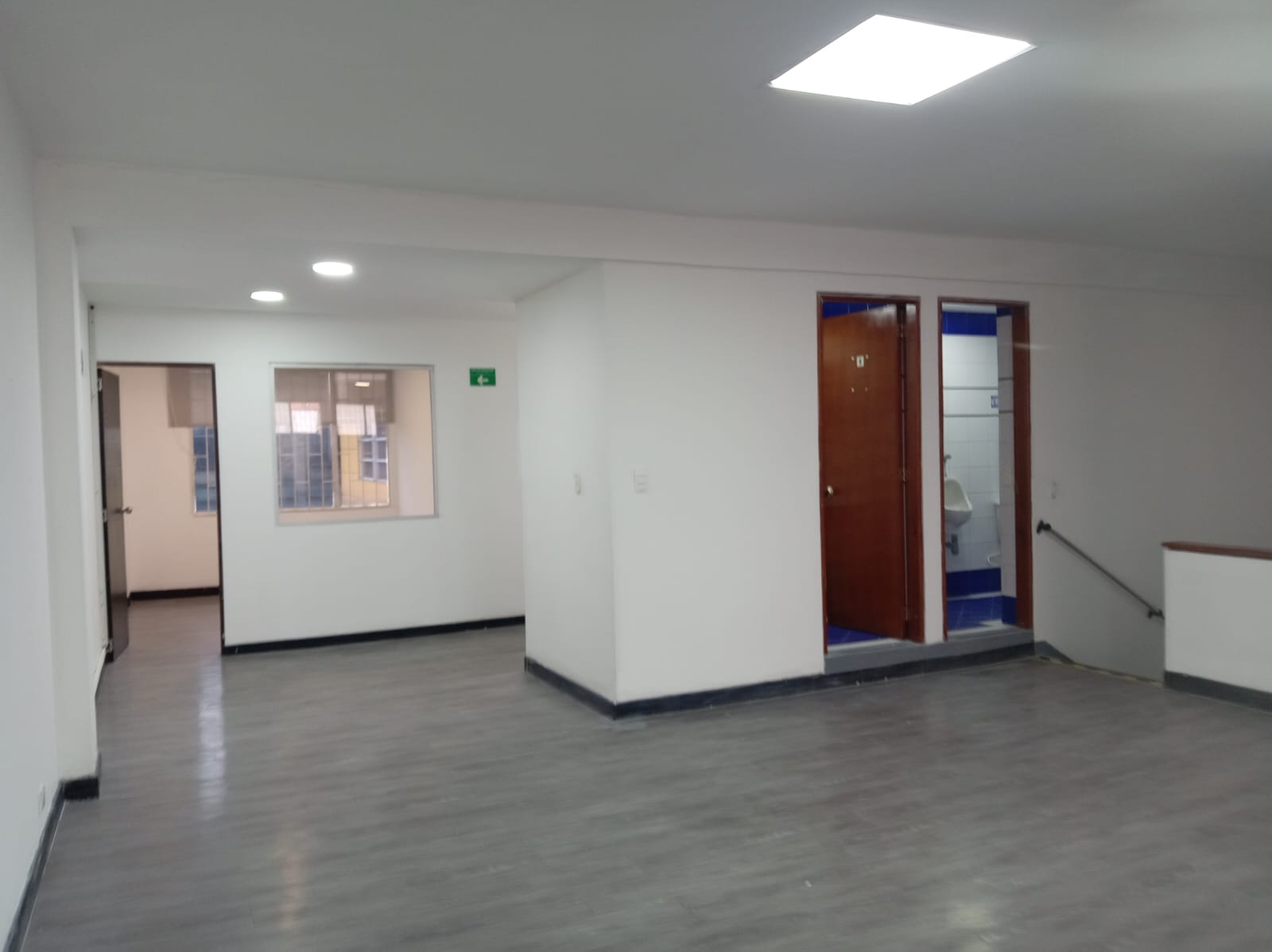 Bodega en Arriendo – Las Ferias – 450 m² 6 17874520251023083253.jpg