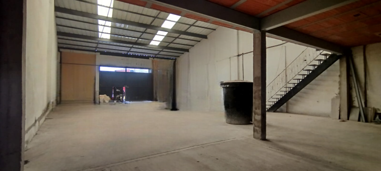 Bodega en arriendo – Villavicencio – 480 m² 6 17874520251029045137.png
