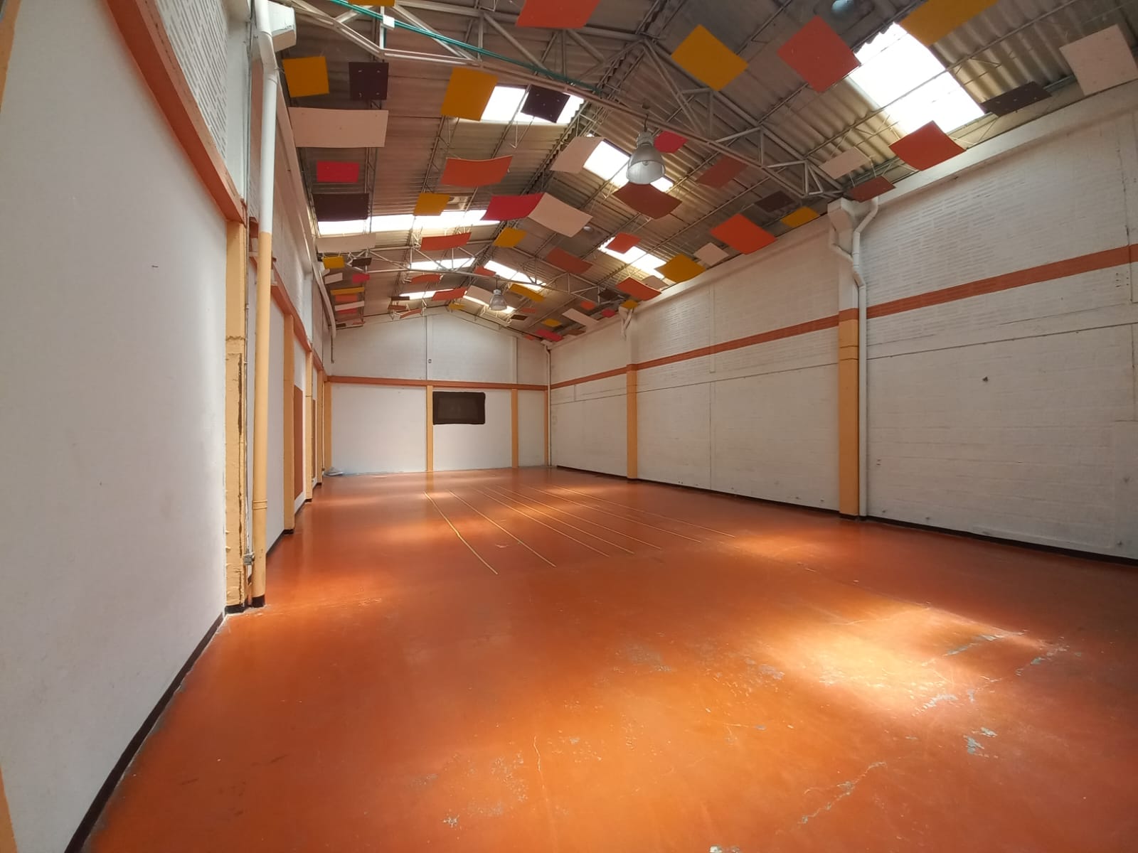 BODEGA EN VENTA, PRADO PINZON, BOGOTA 3 17874620230502104634.jpg