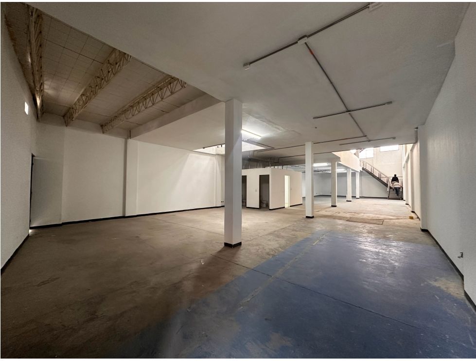 Bodega en Arriendo – Barrio Gaitán – 537 m² 1 17874620251022051532.jpeg