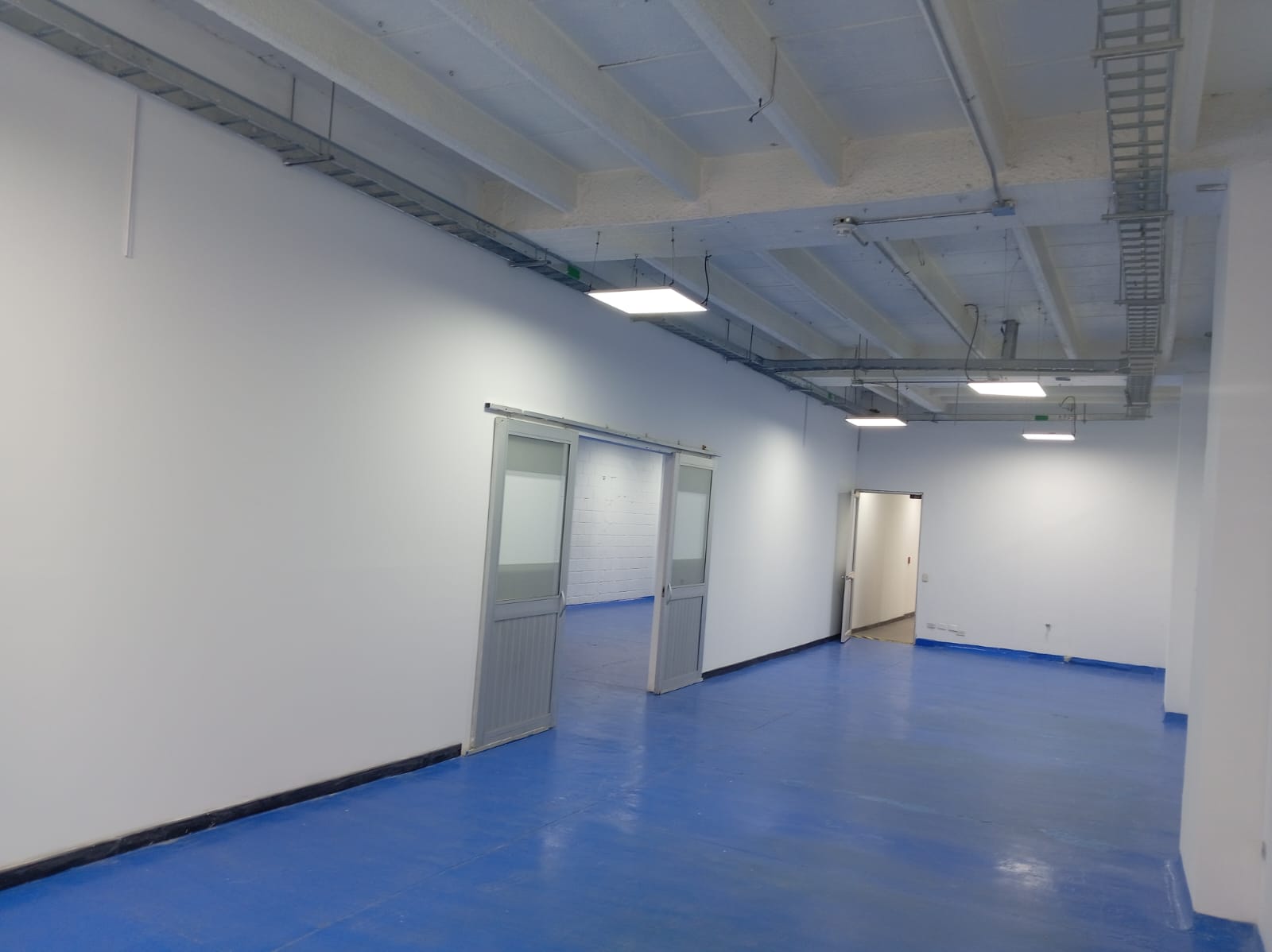 Bodega en Arriendo – Las Ferias – 450 m² 7 17874620251023083253.jpg