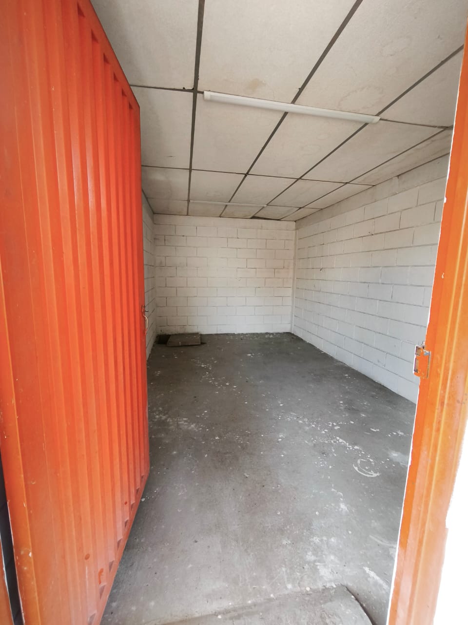 Bodega en arriendo – Zona Industrial Neiva – 650 m² 7 17874620251030111613.jpg