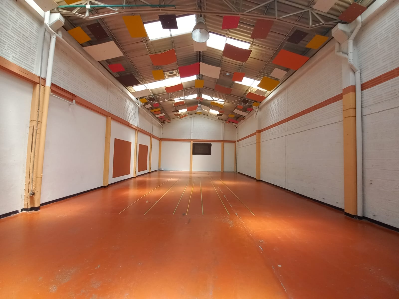BODEGA EN VENTA, PRADO PINZON, BOGOTA 4 17874720230502104635.jpg