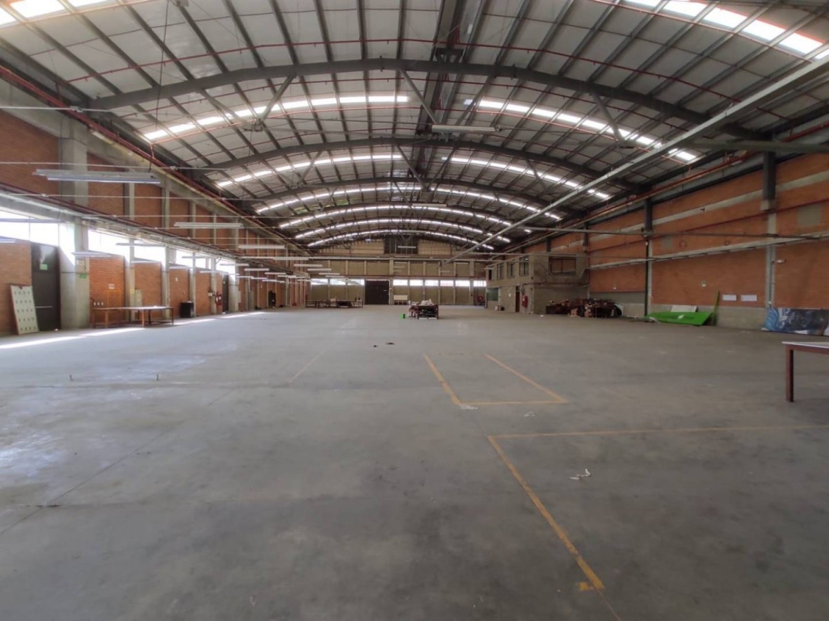 LOCAL PARA ARRIENDO EN LA CEJA