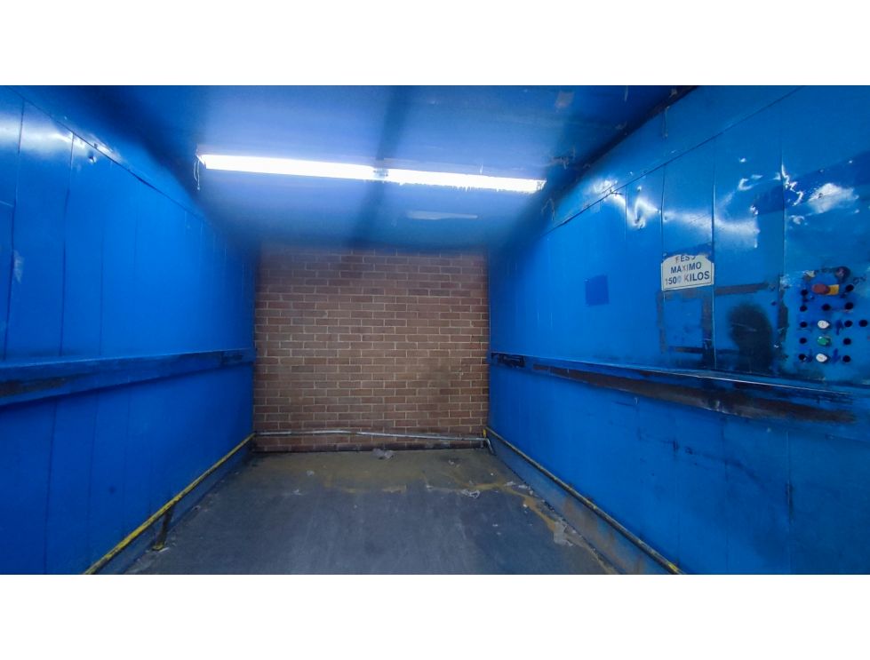Bodega en arriendo – Montevideo – 8.000 m² 9 17874720251023043114.jpeg