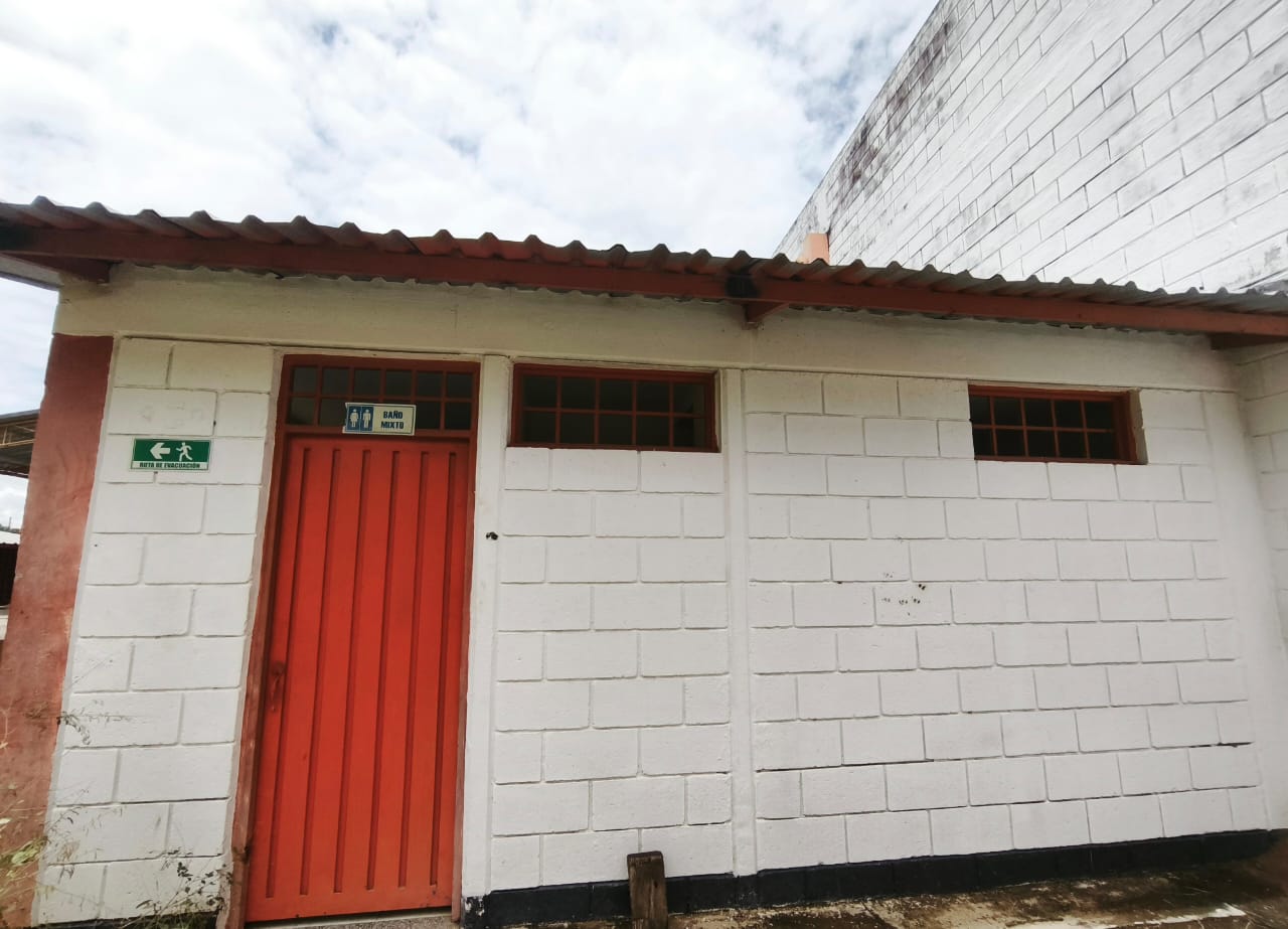 Bodega en arriendo – Zona Industrial Neiva – 650 m² 8 17874720251030111614.jpg