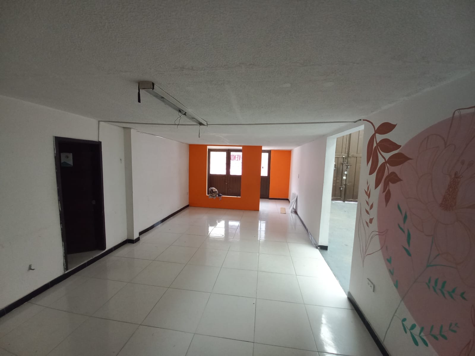 BODEGA EN VENTA, PRADO PINZON, BOGOTA 7 17874820230502104635.jpg