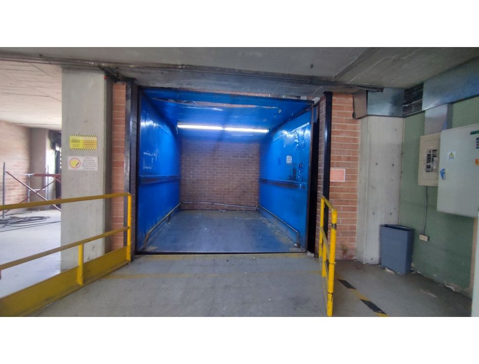 Bodega en arriendo – Montevideo – 8.000 m² 10 17874820251023043114.jpeg