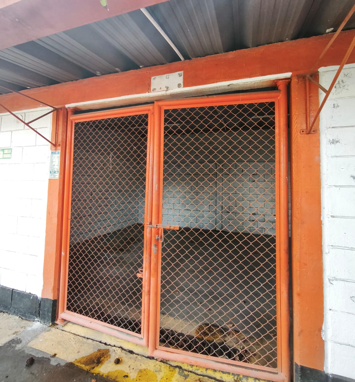 Bodega en arriendo – Zona Industrial Neiva – 650 m² 9 17874820251030111614.jpg