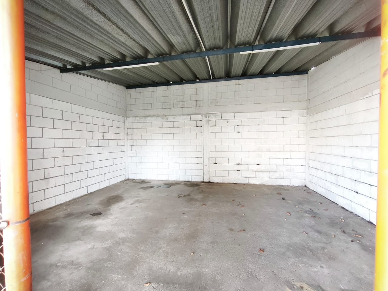 Bodega en arriendo – Zona Industrial Neiva – 650 m² 10 17874920251030111644.jpg