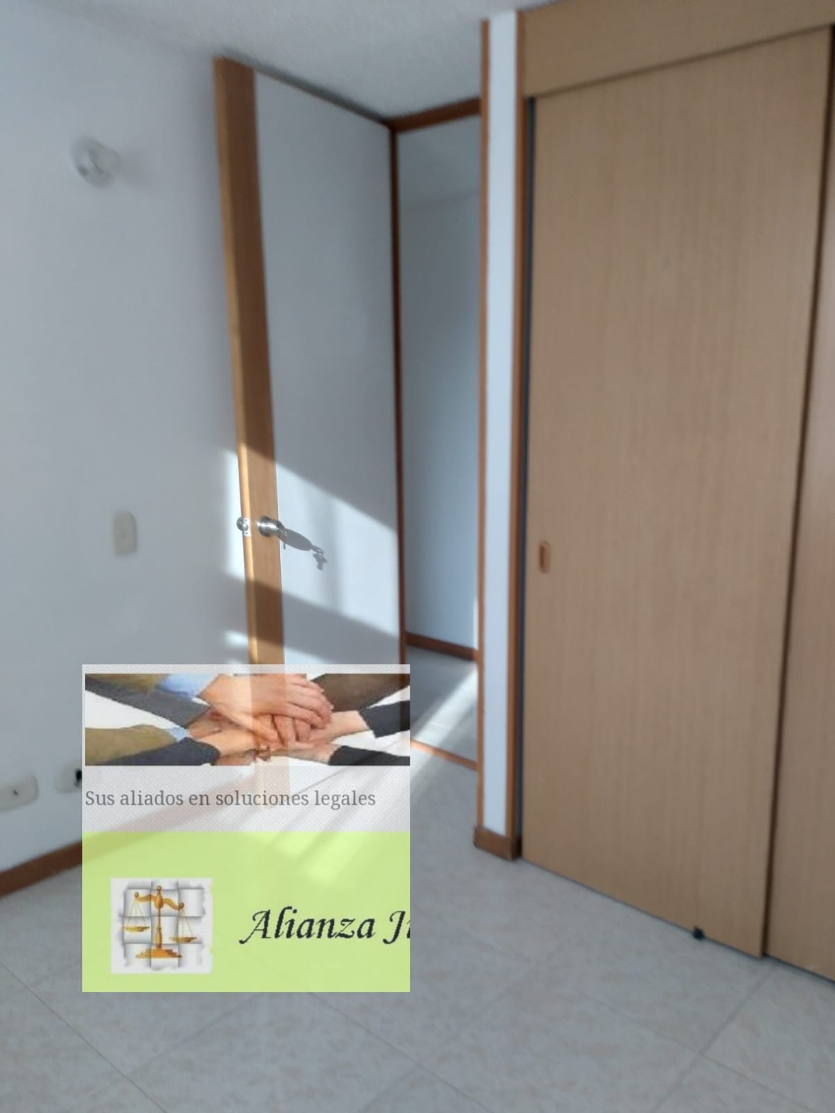 Norte de Bogotá! Disponibilidad Inmediata Excelente relación precio ubicación 26 Norte de Bogotá! Disponibilidad Inmediata Excelente relación precio ubicación