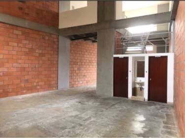 LOCAL COMERCIAL EN ARRIENDO SECTOR CALASANZ AVENIDA 80 MEDELLÍN -6-