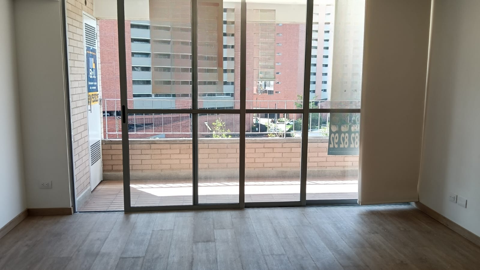 Arriendo Casa Unifamiliar Rionegro Antioquia 30 Arriendo Casa Unifamiliar Rionegro Antioquia