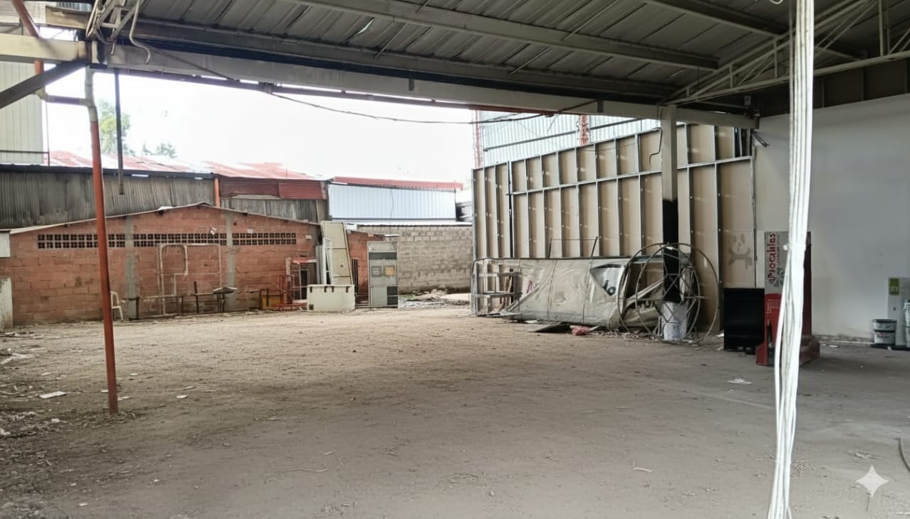 Local en Alquiler, Rionegro 3 182912420251029105423.jpeg