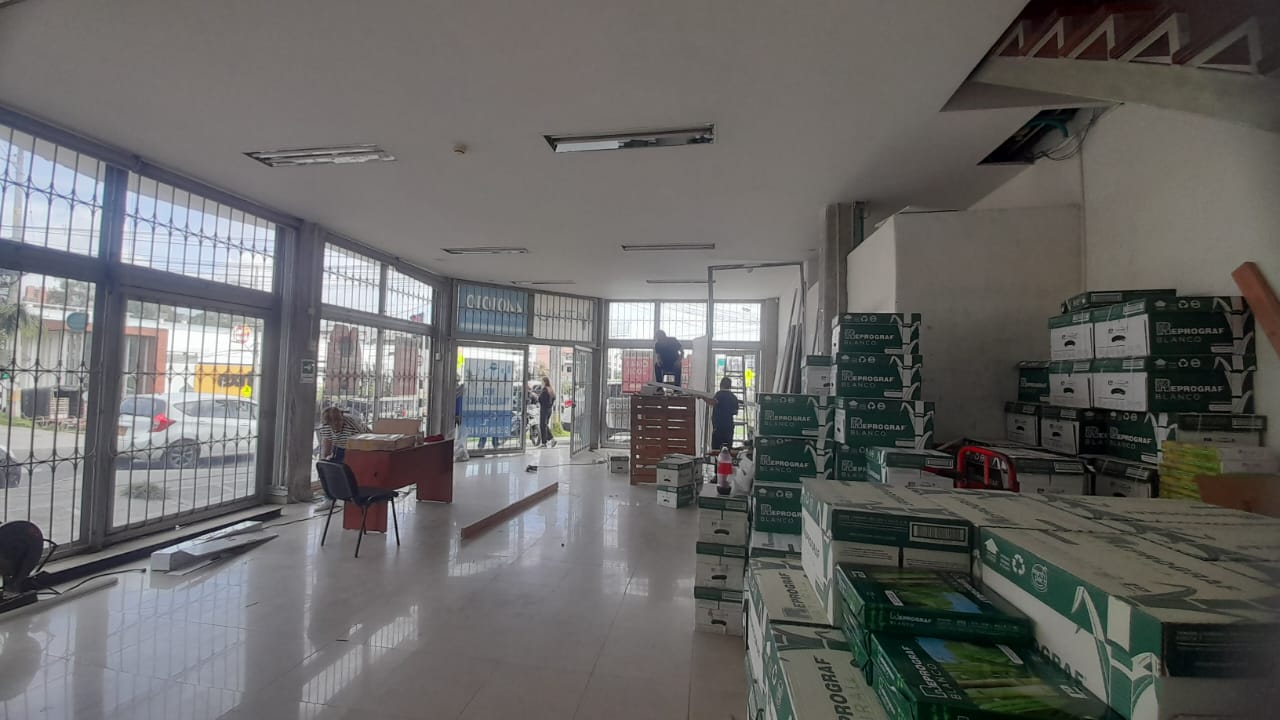 APARTAMENTO AMOBLADO CAMINO VERDE ENVIGADO POR MES