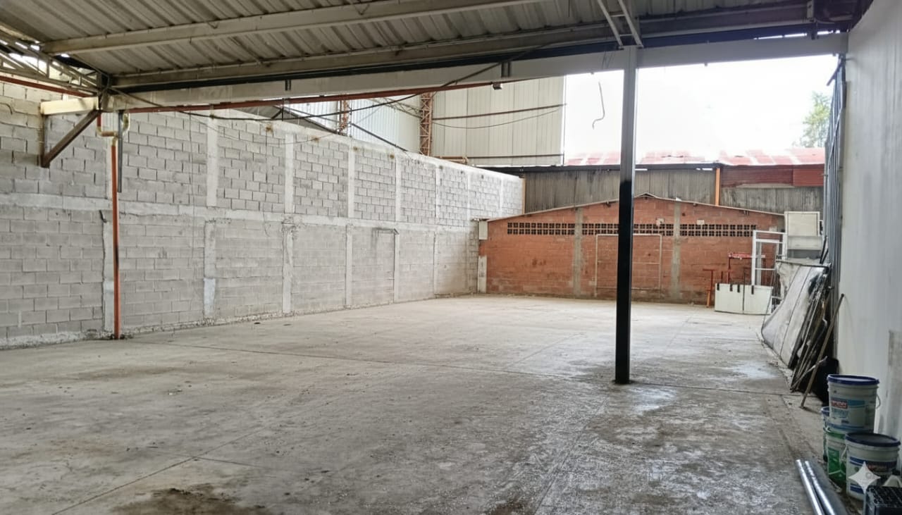 Local en Alquiler, Rionegro 4 182912720251029105424.jpeg