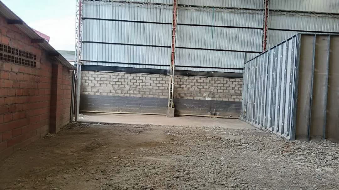 Local en Alquiler, Rionegro 5 182912820251029110218.jpeg