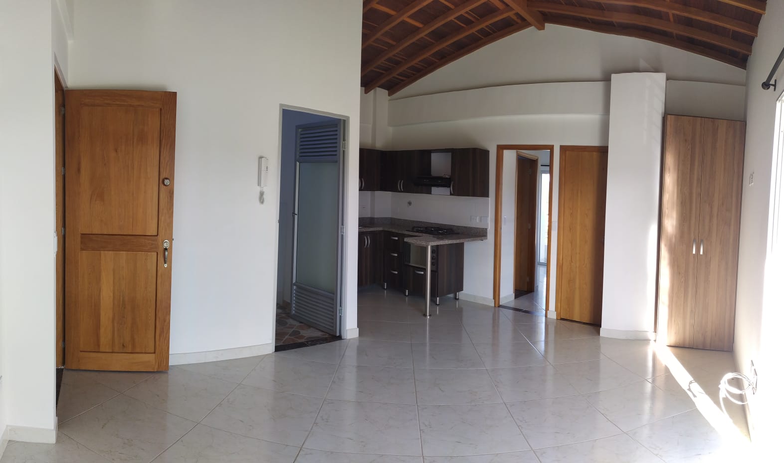 Arriendo Apartaestudio La Ceja Antioquia 1 185661020251025115311.jpg