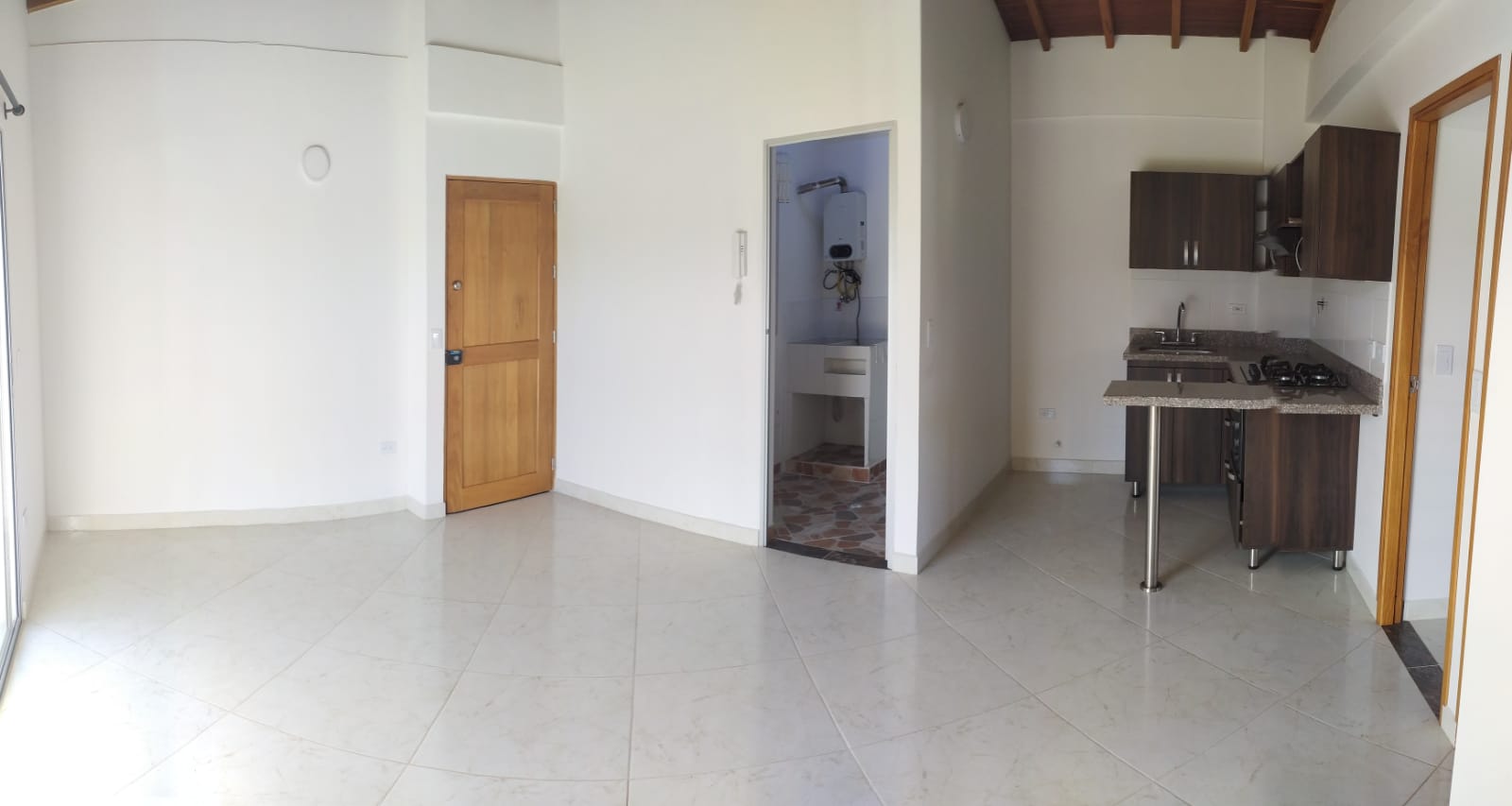 Arriendo Apartaestudio La Ceja Antioquia 3 18566120251025115309.jpg