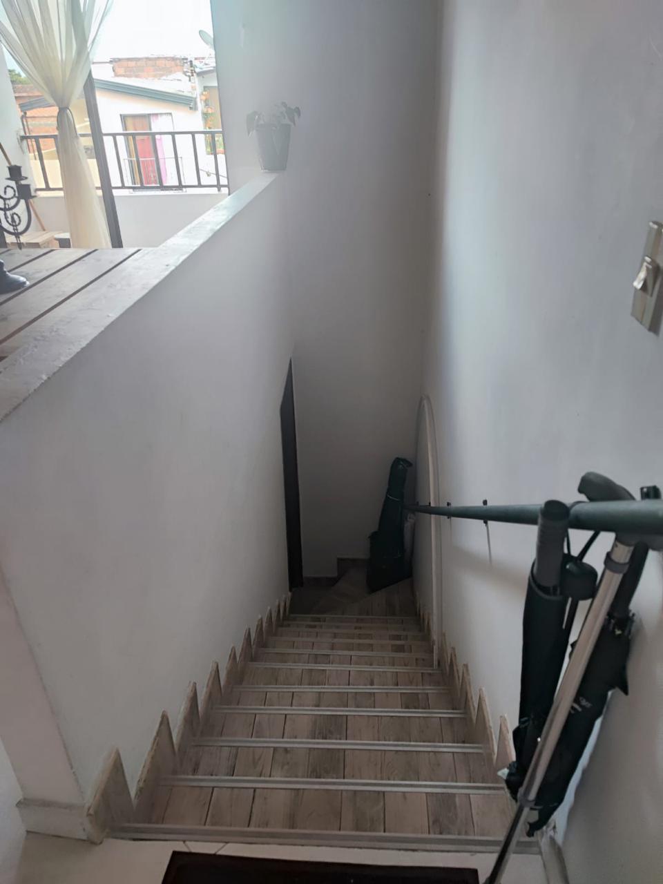 Arriendo Casa Castilla Sector La 65, Medellin 9 18566120251029013855.jpg