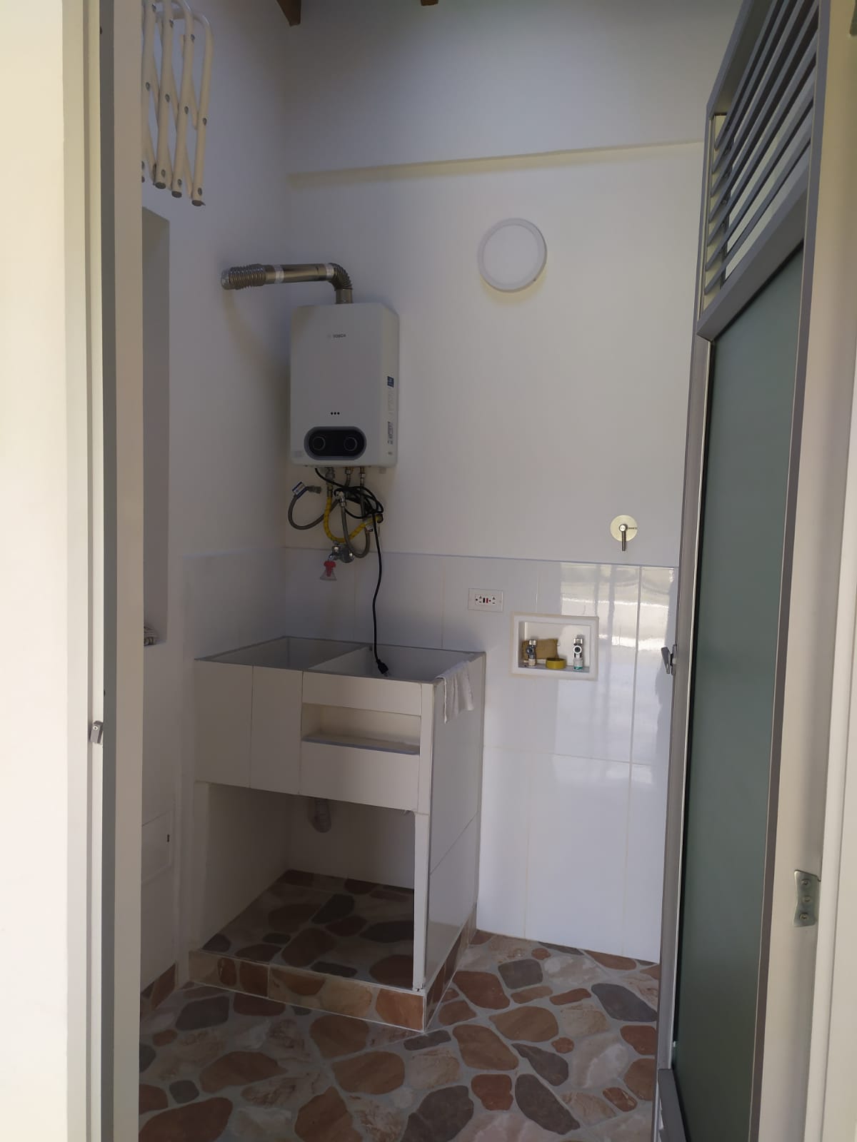 Arriendo Apartaestudio La Ceja Antioquia 12 185661220251025115312.jpg