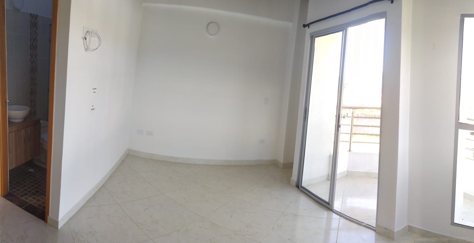 Arriendo Apartaestudio La Ceja Antioquia 4 18566220251025115309.jpg