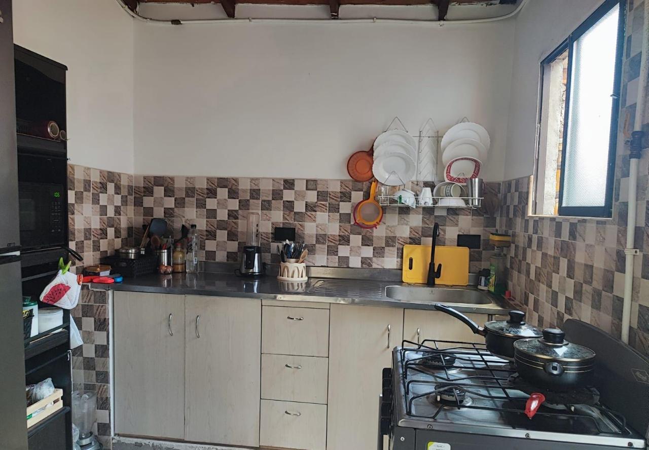 Arriendo Casa Castilla Sector La 65, Medellin 4 18566220251029013855.jpg