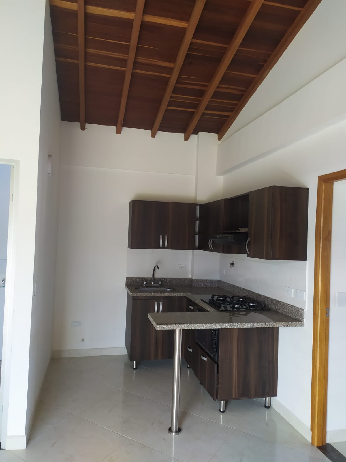 Arriendo Apartaestudio La Ceja Antioquia 6 18566320251025115309.jpg