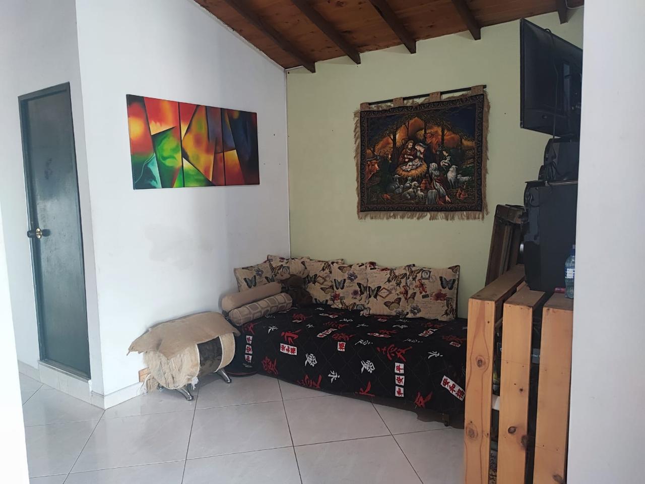 Arriendo Casa Castilla Sector La 65, Medellin 3 18566320251029013855.jpg