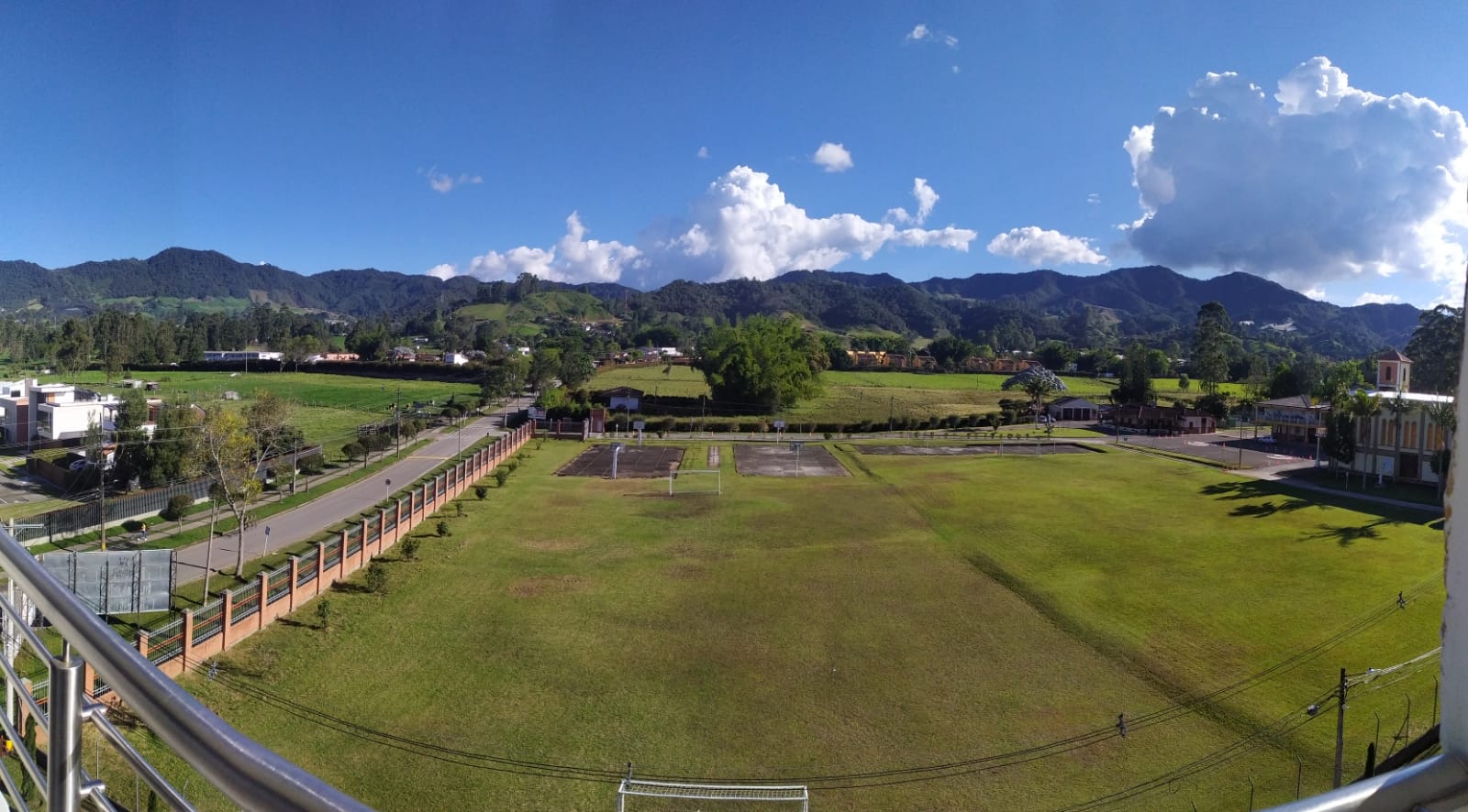 Arriendo Apartaestudio La Ceja Antioquia 5 18566420251025115310.jpg